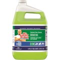 Mr. Clean 1 Gal. Closed Loop Finished Floor Cleaner 003700039949